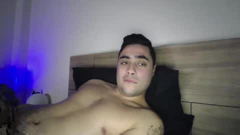 zerm1 online show from 12/10/24, 05:28