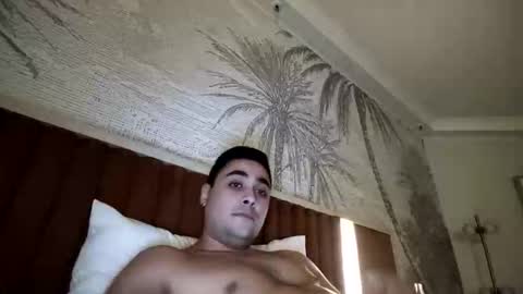 zerm1 online show from 11/01/25, 06:32