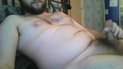 Snapshot of zero0zero123 chatting on 02/27/25, 01:07 zero0zero123 online show from 02/27/25, 01:07