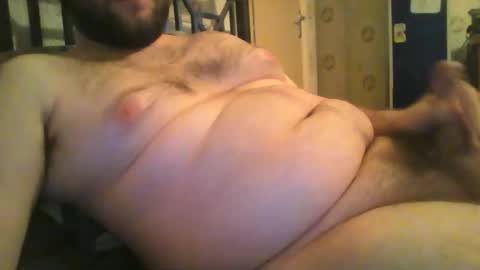 Snapshot of zero0zero123 chatting on 03/04/25, 01:23 zero0zero123 online show from 03/04/25, 01:23