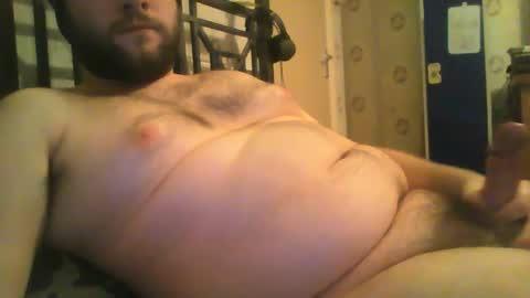 Snapshot of zero0zero123 chatting on 03/10/25, 11:38 zero0zero123 online show from 03/10/25, 11:38