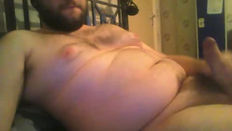 Snapshot of zero0zero123 chatting on 03/12/25, 10:39 zero0zero123 online show from 03/12/25, 10:39