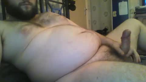 Snapshot of zero0zero123 chatting on 09/12/25, 10:15 zero0zero123 online show from 09/12/25, 10:15