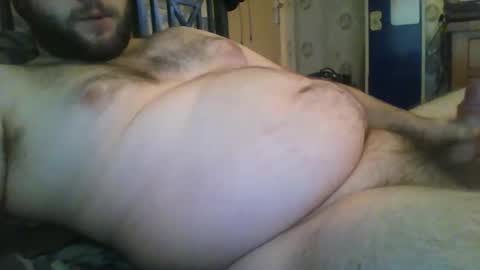 Snapshot of zero0zero123 chatting on 09/26/25, 10:19 zero0zero123 online show from 09/26/25, 10:19