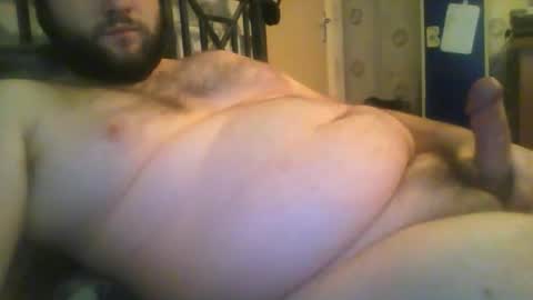 Snapshot of zero0zero123 chatting on 10/19/25, 10:05 zero0zero123 online show from 10/19/25, 10:05