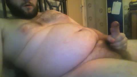 Snapshot of zero0zero123 chatting on 10/22/25, 03:12 zero0zero123 online show from 10/22/25, 03:12