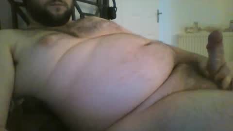 zero0zero123 online show from 11/09/25, 09:07