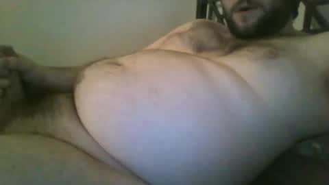 zero0zero123 online show from 11/14/25, 10:47