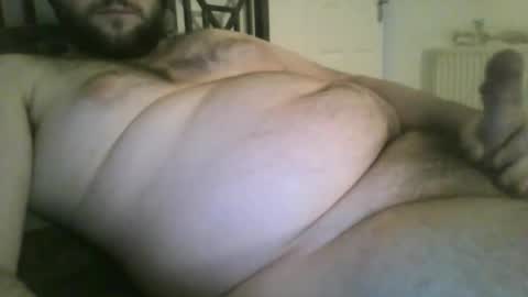 zero0zero123 online show from 11/22/25, 08:57