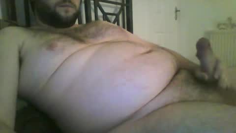 zero0zero123 online show from 12/04/25, 12:36