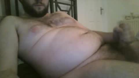 zero0zero123 online show from 02/27/26, 10:48