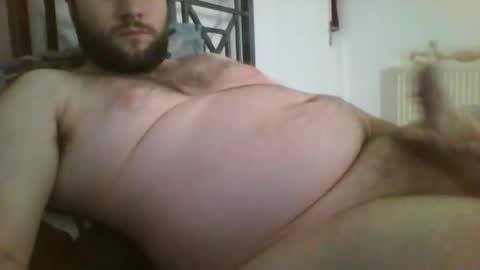 zero0zero123 online show from 03/18/26, 09:23