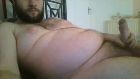 zero0zero123 online show from 03/26/26, 08:42