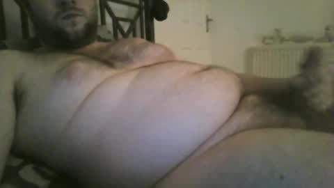 zero0zero123 online show from 04/07/26, 12:22