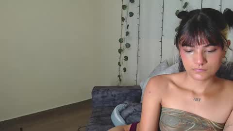 ZERO online show from 02/12/25, 11:18