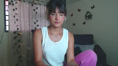 ZERO online show from 02/22/25, 07:47