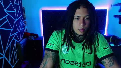 Snapshot of zero_x9 chatting on 02/20/26, 09:26 zero_x9 online show from 02/20/26, 09:26