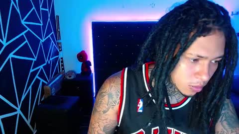 Snapshot of zero_x9 chatting on 02/23/26, 06:05 zero_x9 online show from 02/23/26, 06:05