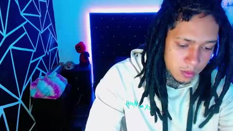 Snapshot of zero_x9 chatting on 02/24/26, 09:35 zero_x9 online show from 02/24/26, 09:35