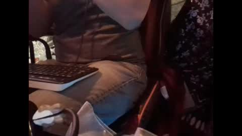 zero online show from 02/19/25, 04:55