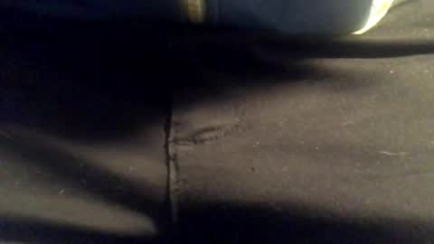 zero online show from 03/07/25, 05:08