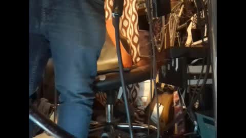 zero online show from 11/30/25, 11:47