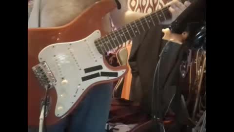 zero online show from 12/04/25, 04:27