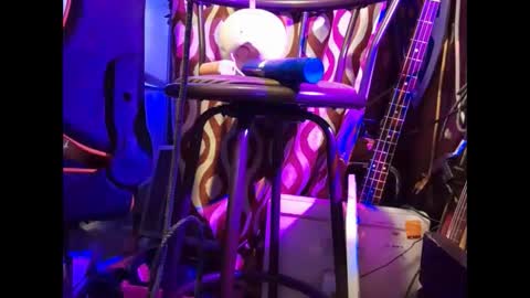 zero online show from 12/21/25, 10:11