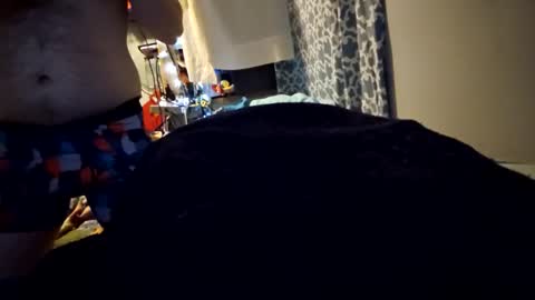 zero online show from 04/01/26, 01:23