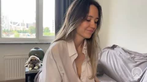 silly willy online show from 07/14/26, 10:21