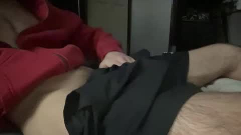 Snapshot of zeroctrlll chatting on 03/26/26, 02:50 Zerocntrll online show from 03/26/26, 02:50