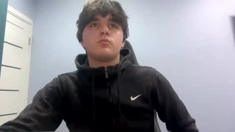 Snapshot of zeroflux_ chatting on 12/15/25, 08:02 Arthur online show from 12/15/25, 08:02