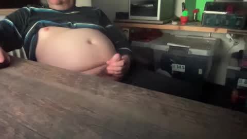 zeron900 online show from 11/01/25, 05:31