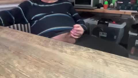 zeron900 online show from 12/19/25, 06:53