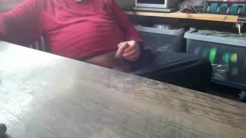 zeron900 online show from 02/26/26, 01:43