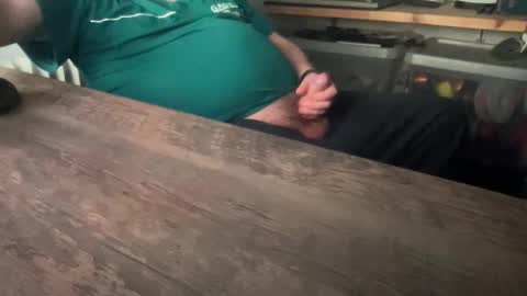 zeron900 online show from 03/22/26, 06:11