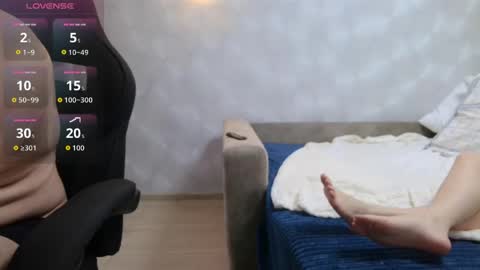 Snapshot of zeropolka18 chatting on 04/22/26, 02:51 Ru Angel online show from 04/22/26, 02:51