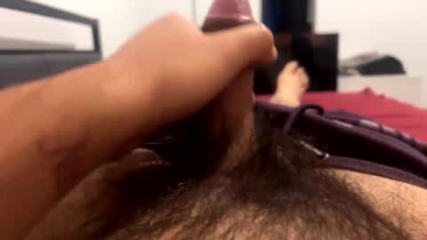 Snapshot of zerotwo5 chatting on 11/29/25, 12:02 zerotwo5 online show from 11/29/25, 12:02