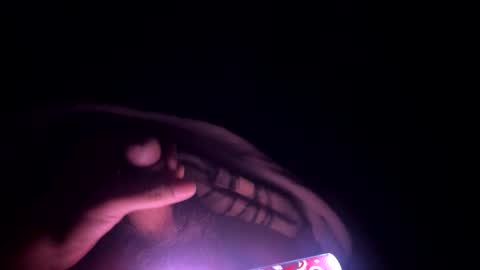 Snapshot of zerotwo5 chatting on 12/03/25, 12:03 zerotwo5 online show from 12/03/25, 12:03