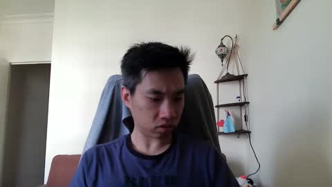 Snapshot of zeroventure chatting on 12/10/24, 03:52 zeroventure online show from 12/10/24, 03:52