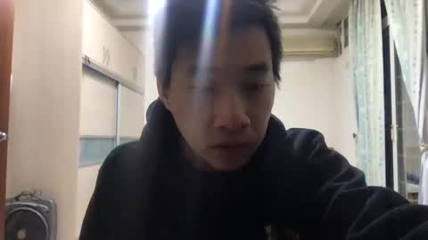 Snapshot of zeroventure chatting on 02/07/25, 09:37 zeroventure online show from 02/07/25, 09:37