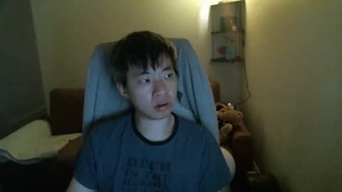 Snapshot of zeroventure chatting on 02/10/25, 12:18 zeroventure online show from 02/10/25, 12:18