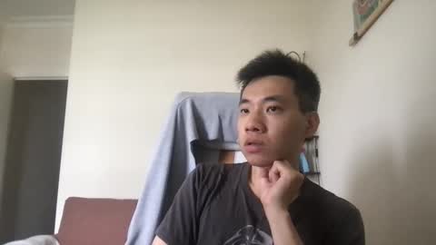 Snapshot of zeroventure chatting on 02/21/25, 04:29 zeroventure online show from 02/21/25, 04:29