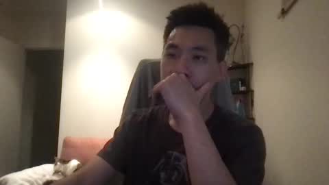 Snapshot of zeroventure chatting on 02/21/25, 11:22 zeroventure online show from 02/21/25, 11:22