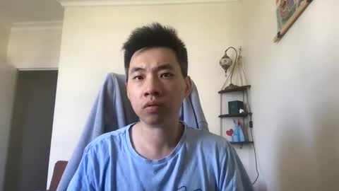 Snapshot of zeroventure chatting on 02/24/25, 02:30 zeroventure online show from 02/24/25, 02:30