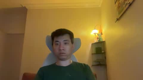 Snapshot of zeroventure chatting on 09/15/25, 01:11 zeroventure online show from 09/15/25, 01:11