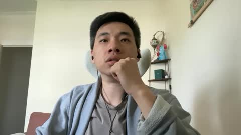 Snapshot of zeroventure chatting on 09/19/25, 03:52 zeroventure online show from 09/19/25, 03:52