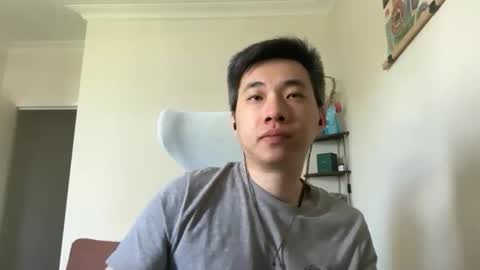 Snapshot of zeroventure chatting on 09/22/25, 01:18 zeroventure online show from 09/22/25, 01:18