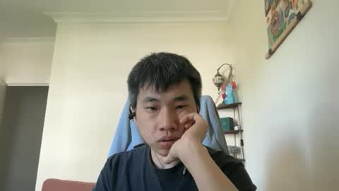 Snapshot of zeroventure chatting on 09/29/25, 04:28 zeroventure online show from 09/29/25, 04:28