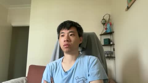 Snapshot of zeroventure chatting on 10/08/25, 09:34 zeroventure online show from 10/08/25, 09:34